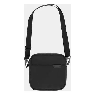 Unisex taška crossbody 4F