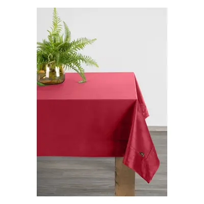 Eurofirany Unisex's Tablecloth