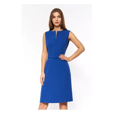 Nife Woman's Dress S200