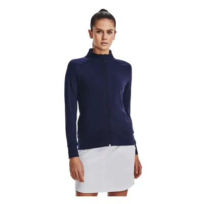 Dámská mikina Under Armour Storm Midlayer FZ