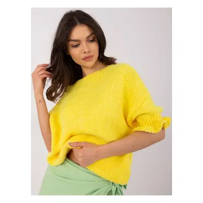 Sweater-MI-SW-2913.99-yellow