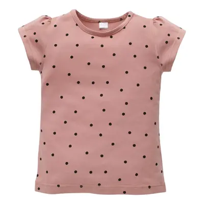 Pinokio Blouse Ss Tres Bien