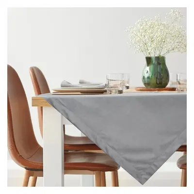 Eurofirany Unisex's Tablecloth