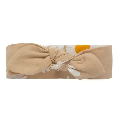 Pinokio Headband Daisy