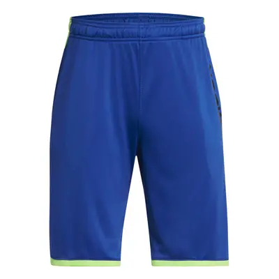 Chlapecké kraťasy Under Armour UA Stunt 3.0 Shorts