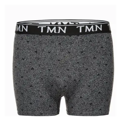 Edoti Men's boxer shorts