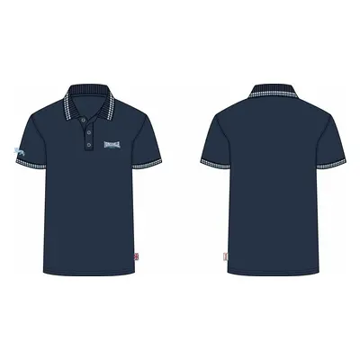 Lonsdale Men's polo shirt regular fit