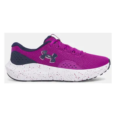 Dámské boty Under Armour UA W Charged Surge - Dámské