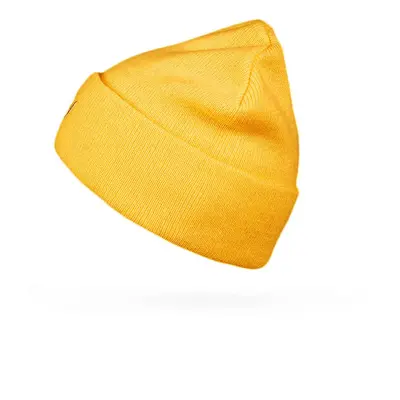 Čepice VUCH Tofi Yellow