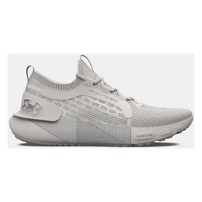 Under Armour Boty UA HOVR Phantom SE RFLCT-GRN - unisex