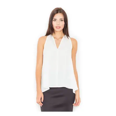 Figl Woman's Blouse M480