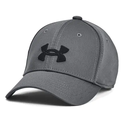 Dětská kšiltovka Under Armour Boy's UA Blitzing