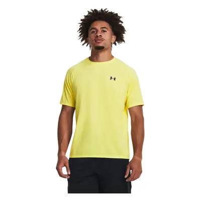 Pánské triko Under Armour Tech 2.0 SS Tee Novelty