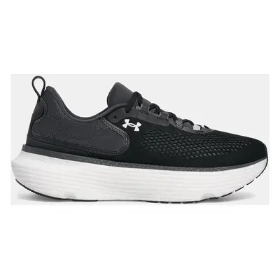 Pánské boty Under Armour UA Infinite Elite - Pánské