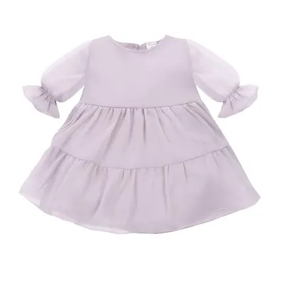 Pinokio Dress Charlotte