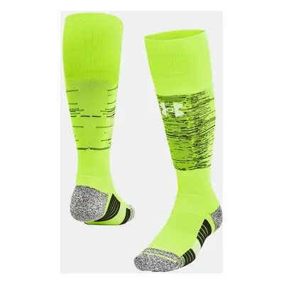 Unisexové stulpny Under Armour UA Magnetico Pocket 1pk OTC-GRN - unisex