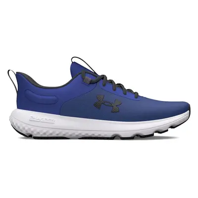 Pánské boty Under Armour Charged Revitalize