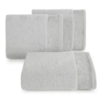 Eurofirany Unisex's Towel