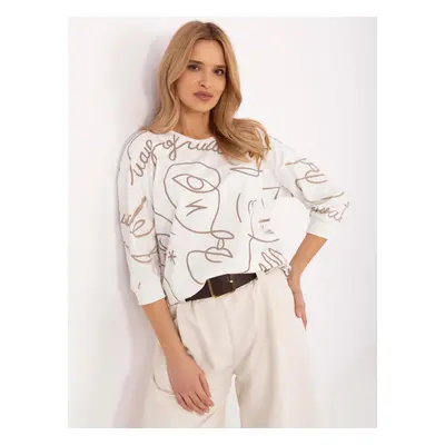 Blouse-RV-BZ-A267.28-ecru