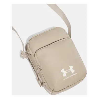 Unisexová taška Under Armour UA Essential Lite Crossbody - unisex