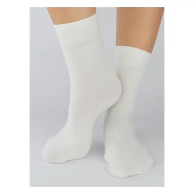 NOVITI Woman's Socks SB076-W-02