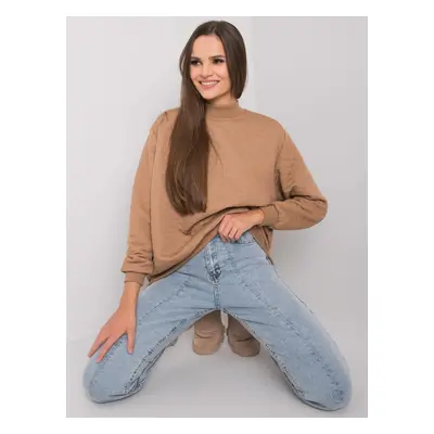 Sweatshirt-RV-BL-7447.29-camel