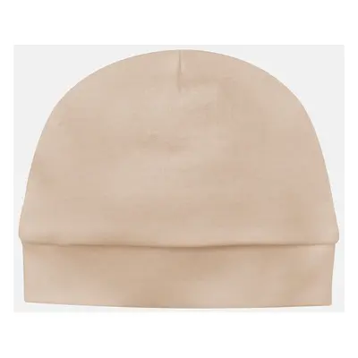 Pinokio Bonnet Lovely Dayige