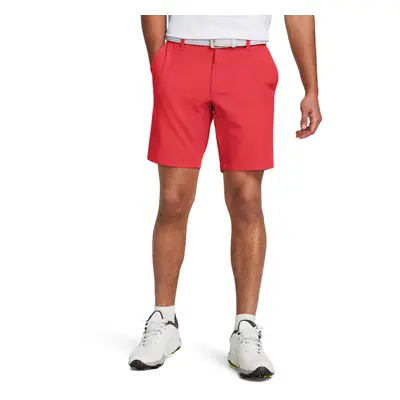 Pánské kraťasy Under Armour Drive Taper Short