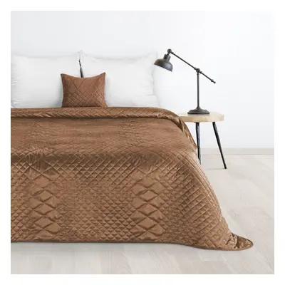 Eurofirany Unisex's Bedspread