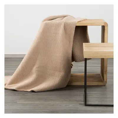 Eurofirany Unisex's Blanket