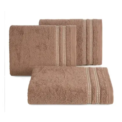 Eurofirany Unisex's Towel