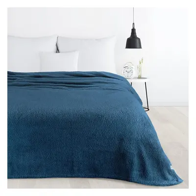 Eurofirany Unisex's Blanket