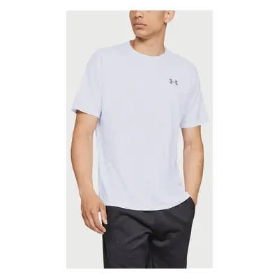 Under Armour Tričko Tech 2.0 SS Tee - Pánské