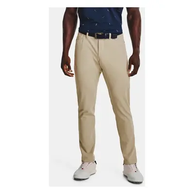 Pánské kalhoty Under Armour Drive Pocket Pant