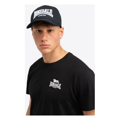 Lonsdale Cap