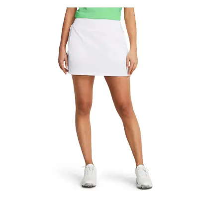 Dámská sukně Under Armour Empower Skort