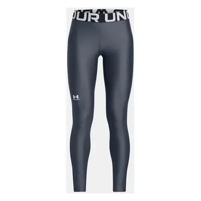 Dívčí legíny Under Armour HG Legging - Holky