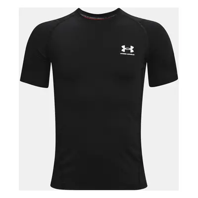 Chlapecké tričko Under Armour