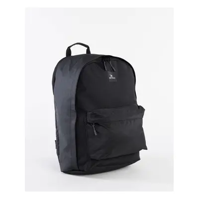 Batoh Rip Curl DOME DELUXE 22L MIDNIGHT Midnight