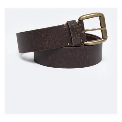 Big Star Man's Belt 803