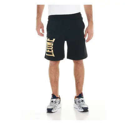 Leone Men's shorts