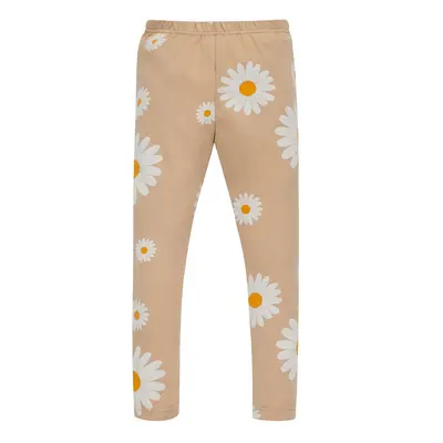 Pinokio Leggins Girls Daisy