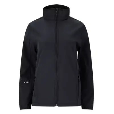 Dámská bunda Covina W Softshell Jacket W-PRO