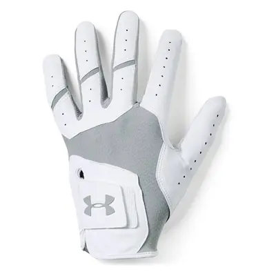 Pánská golfová rukavička Under Armour Iso-Chill Golf Glove