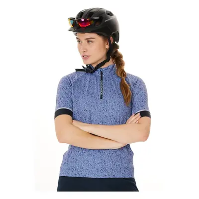 Jetti W Cycling MTB S/S Shirt