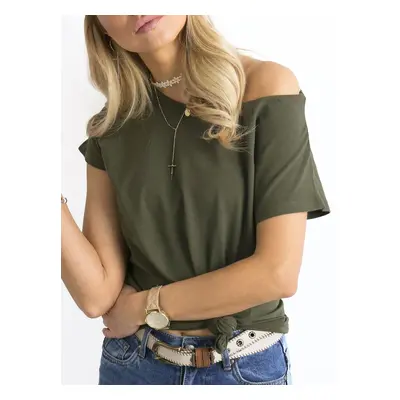 T-shirt-RV-BZ-4622.69-khaki