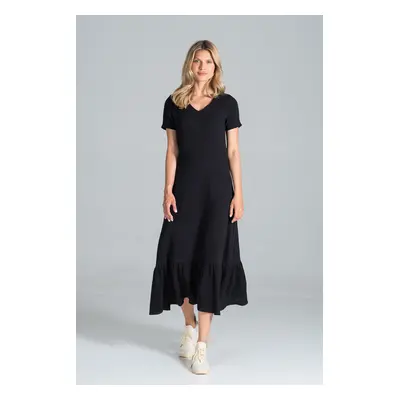 Figl Woman's Dress M827