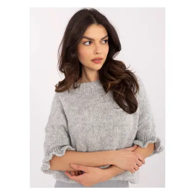 Sweater-MI-SW-2913.99-gray