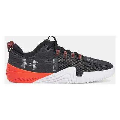 Pánské boty Under Armour UA TriBase Reign - Pánské