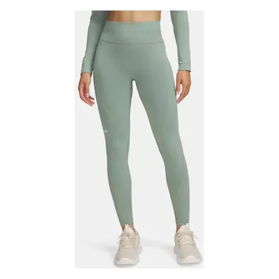 Dámské legíny Under Armour UA Vanish Seamless Legging - Dámské